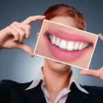Practical way to maintain your overall dental health