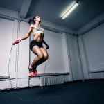 The Science and Practice of Plyometric Training for Speed and Agility