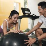 Why Personalised Training Improves Fitness Accountability and Exercise Precision