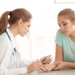 Diabetes Remission, Reversal and Control: What Patients Should Understand
